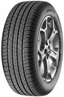 Автошина Triangle TR259 245/70 R16 111H