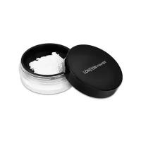 London Copyright Пудра рассыпчатая Immaculate Loose Setting Powder