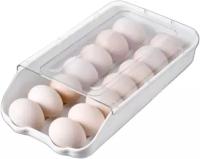 Контейнер для хранения яиц
