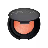 Румяна NOUBA «BLUSH ON BUBBLE», компактные, тон 46, 6г