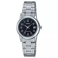 Наручные часы CASIO LTP-V002D-1B