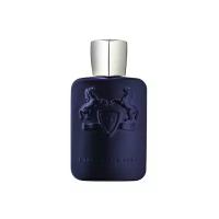 Parfums de Marly парфюмерная вода Layton