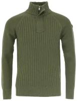 Свитер мужской Polo Neck Sweater ARMATE DI MARE