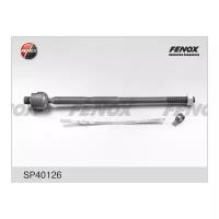 FENOX SP40126 Тяга рулевая