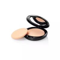 MAKE-UP-SECRET Пудра компактная Baked Powder BPD01