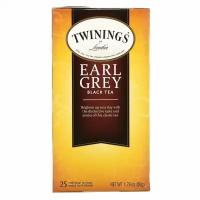 Twinings, Классический чай 