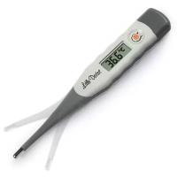 Термометр Little Doctor LD-302 цифровой водозащищенный с гибким корпусом
