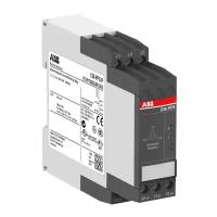 Реле контроля фаз ABB 1SVR740824R9300