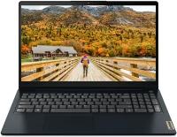 Ноутбук Lenovo IdeaPad 3 Gen 6 15.6