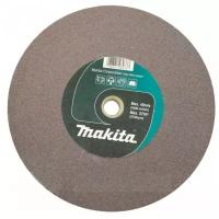 Шлифовальный круг Makita 150x6.4x12.7 A-47195