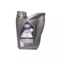 Моторное масло UNIL Lubricants LCM 850 5W-40 1 л