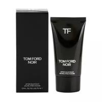 Tom Ford Noir бальзам после бритья 75 мл для мужчин