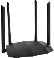 Роутер WiFi Tenda AC8