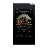 Hi-Fi-плеер Cowon PLENUE S