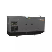 Дизельный генератор Generac VME330 в кожухе, (264000 Вт)