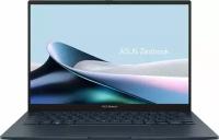 Ноутбук ASUS Zenbook 14 OLED UX3405MA-PP239W (90NB11R1-M00AB0)