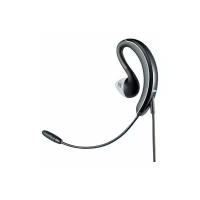 Компьютерная гарнитура Jabra UC VOICE 250