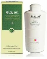 Кондиционер для восстановления волос Zhangguang 101 Hair repair Conditioner, 200 мл