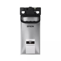 Картридж Epson C13T965140