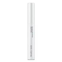 Mary Kay Основа под тушь Lash Primer, 8 г