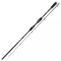 Спиннинг Mikado NIHONTO RED CUT PERCH 260 (тест 3-20 г) WAA355-260