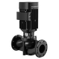 Циркуляционный насос Grundfos TP 40-60/2 A-F-A-BQBE-CX1 (380-400 В)