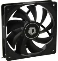 Вентилятор для корпуса Id-cooling FL-12025K