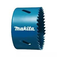 Коронка Makita B-11433 64 мм