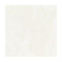 Плитка из керамогранита Gracia Ceramica Saphie 60х60 см 1.44 м² white