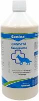 Пищевая добавка Canina Canivita