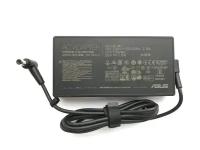 Адаптер блок питания для ноутбука Asus FX505D FX705D ADP-150CH B 20V-7.5A 150W