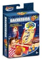 Играем вместе Баскетбол, 2103K569-R