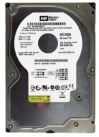 Жесткий диск Western Digital WD1200SB 120Gb 7200 IDE 3.5