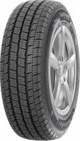 Matador MPS125 Variant AW 185/75R16C 104/102R