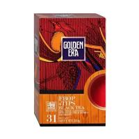 Чай черный Golden Era FBOP with tips Ceylon, 250 г