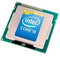 Центральный Процессор Intel Core i9-12900KF OEM (CM8071504549231)