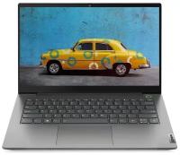 Ноутбук Lenovo ThinkBook 14 G4 IAP 21DH00GDRU (14