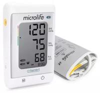 Тонометр Microlife BP A 200 Afib