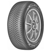 Всесезонные шины Goodyear Vector 4Seasons Gen-3 (225/45 R18 95W)