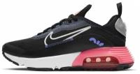 Кроссовки Nike Air Max 2090 Gs 4,5Y Дети