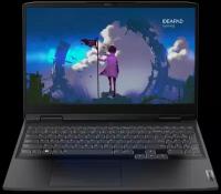 Ноутбук Lenovo IdeaPad Gaming 3 Gen 7 15.6