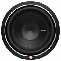 Автомобильный сабвуфер Rockford Fosgate P2D4-10