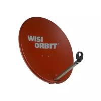 Спутниковая антенна Wisi Orbit OA 38