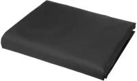 Чехол для теннисного стола Table Cover 280х154х76см, Silver/Black