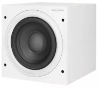 Сабвуфер Bowers & Wilkins ASW 608, White