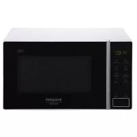 Микроволновая печь Hotpoint MWHA 201 W