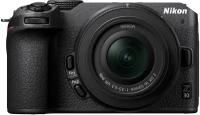 Беззеркальный фотоаппарат Nikon Z30 Kit 16-50mm DX VR