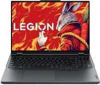 Lenovo Legion 5 Pro (R9000P) 2023 ARX8 16