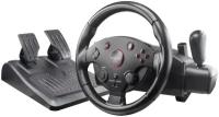 Руль Artplays Street Racing Wheel (Turbo C900)