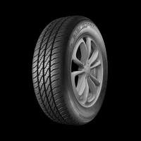 Шины 175/65 R14 Kama GRANT НК-241 82H